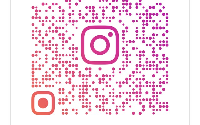 Praxis Wüsten & Mayer jetzt auf Instagram